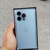 iphone 13pro 128g 1sim