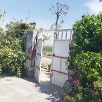 باغ ویلا پاکدشت ورامین قرچک|فروش خانه و ویلا|پاکدشت, پاکدشت (مامازند)|دیوار