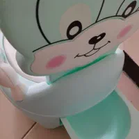 ساک و قنداق و فرنگی و آسان شور|اسباب و اثاث بچه|کرج, کوی کارمندان جنوبی|دیوار