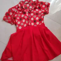 تعدادی لباس سالم|لباس|اردبیل, |دیوار