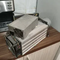 ماینر