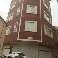 سویئت اجاره ای