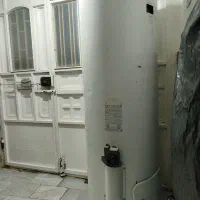 آب کرمکن