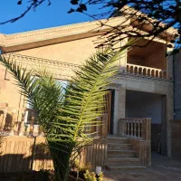 جاده-دریا-نیم-پیلوت-سه-خوابه-خوش-نشین-مدارک-تکمیل