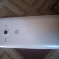 گوشی هواوی کار کرده ریجستر نشده 35/000/000