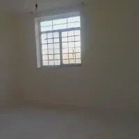 طبقه-دربست-130-متری