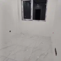 ۱۴۵متر/ویلایی کلید نخورده/فاز۳|اجارهٔ خانه و ویلا|اندیشه, پرنیان|دیوار