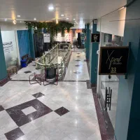 فروش-سرقفلی-و-مالکیت-مغازه
