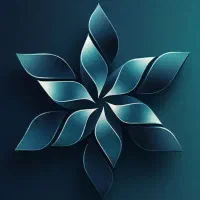 طراحی سایت اختصاصی و سئو حرفه‌ای