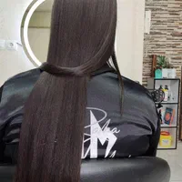 جشنواره اموزش کراتین