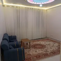 اجاره هتل.سوییت.ویلایی.در دهکده توریستی ویلادره|اجارهٔ کوتاه‌مدت آپارتمان و سوئیت|سرعین, |دیوار