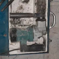 بتن کن اجاره ای|خدمات پیشه و مهارت|گرگان, |دیوار