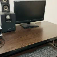 کامپیوتر خانگی