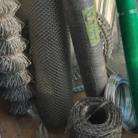 تولید فنس و سیم خاردار|مصالح و تجهیزات ساختمان|تربت جام, امام|دیوار