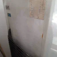 یخچال فریزر|یخچال و فریزر|کاشان, یزدآباد|دیوار