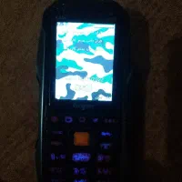 گوشی هوپ کا۳۵