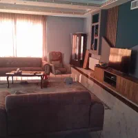 اجاره خانه ویلایی ۵۰۰ متر دوبلکس در دماوند|اجارهٔ خانه و ویلا|دماوند, دماوند|دیوار