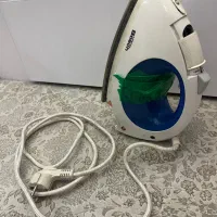 اتو|اتو و لوازم اتو|تهران, بلوار کشاورز|دیوار