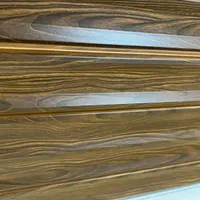 درب کرکره برقی،تعمیر،جک اتوماتیک برقی، ، درب ریلی|خدمات پیشه و مهارت|یزد, |دیوار