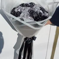 گل روبانی|گل مصنوعی|سبزوار, اسلام آباد|دیوار