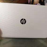 لپ تاپ hp