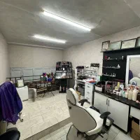 فروش-مغازه31-متری-بر-اصلی-با-مالکیت