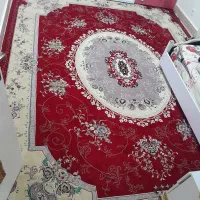 فرش
