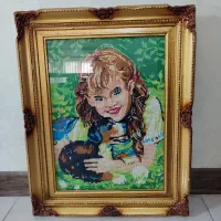 تابلو کوبلن