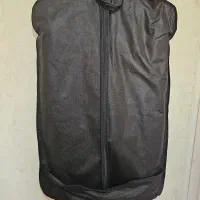 فروش کت و شلوار