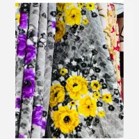 پتو لیلیان وشادیلون .بالشت|رختخواب، بالش، پتو|خورموج, |دیوار