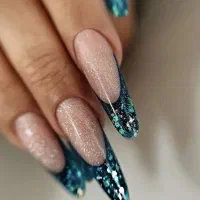 کاشت و ترمیم تخصصی در اسلامشهر|خدمات آرایشگری و زیبایی|گلستان (تهران), |دیوار