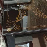 میز ناهارخوری