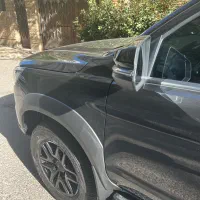 تی هشت مدل برج ۱۱.  ۱۴۰۳.