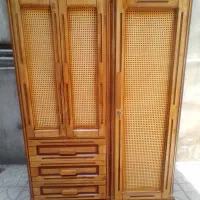 *تعمیرات نجاری *