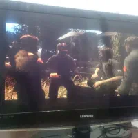 تلوزیون 32 سامسونگ