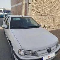 پارس سال ۱۴۰۱ دریچه سیمی