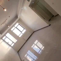۸۵مترکلیدنخورده/زوج/خونواده/مجرد موجه|اجارهٔ آپارتمان|تهران, تهرانپارس شرقی|دیوار