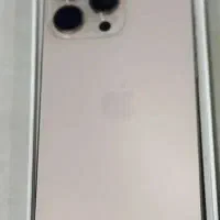 آیفون ۱۶ پرومکس و ۱۷ پرومکس نات اکتیو|موبایل|اهواز, کیان اباد|دیوار