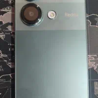 گوشی شیائومی ردمی نوت ۱۳ پرو 4G