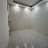اپارتمان۸۶مترنزدیک حرم امام رضا/اخوندسرشور اندرزگو|فروش آپارتمان|مشهد, حرم مطهر رضوی|دیوار