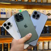 i p 13v max۱۲۸ ۲۵۶ تک سیم دوسیم