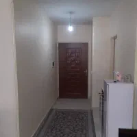 رهن واحد ۱۱۰ متری خوش نقشه|اجارهٔ آپارتمان|محمدشهر, ولدآباد|دیوار