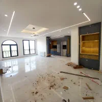 صومعه سرا 3 خواب آپارتمان تک واحدی