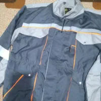 لباس کار با باد گیر|لباس|عجب شیر, |دیوار