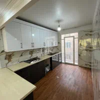 ۴۰متری/تکواحدی /کم سن /به قیمت