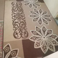 فروش گلیم فرش.|فرش|فولادشهر, A3|دیوار