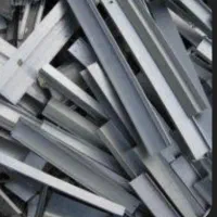 آلمینیوم وضایعات  ومس وآهن شیر آلات ،شوفاژ