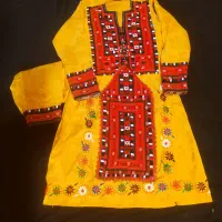 درحد نو|لباس|مهرگان, |دیوار