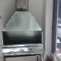 فروش لوازم ساندویچی|کافیشاپ و رستوران|ایرانشهر, |دیوار