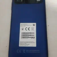 گوشی Poco M3|موبایل|فردیس, شهرک هفده شهریور|دیوار